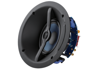 Compact Audio Fidelity C6LCR MKII Ceiling Speaker