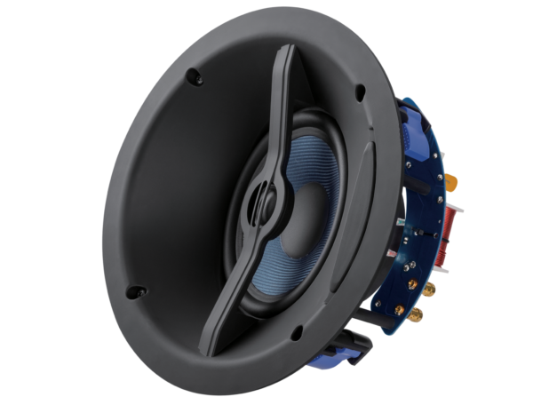 Compact Audio Fidelity C6LCR MKII Ceiling Speaker