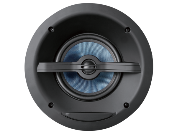 Compact Audio Fidelity C6LCR MKII Ceiling Speaker - Image 5