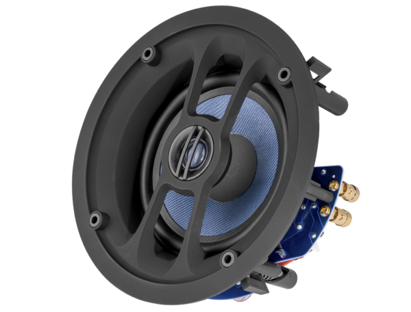 Compact Audio Fidelity C6 MKII Quickfit Ceiling Speaker