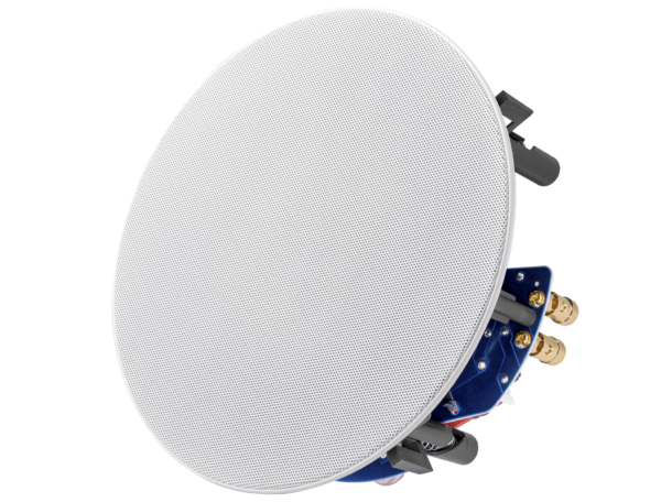 Compact Audio Fidelity C6LCR MKII Ceiling Speaker - Image 2