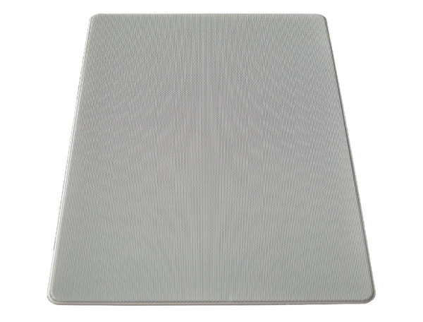 W6 Wall Speaker Grill