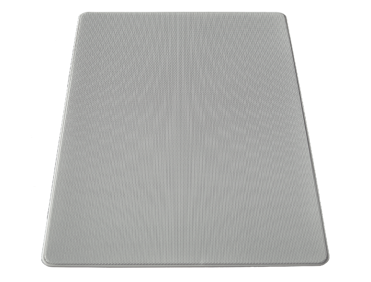 W6 Wall Speaker Grill