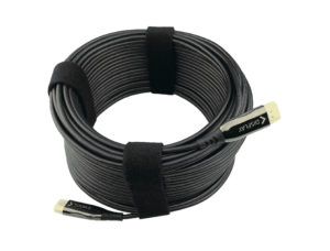 Audio Visual Cables