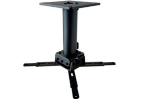 Universal Projector Ceiling Long Mount