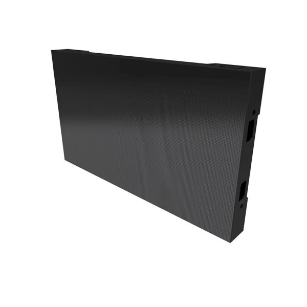 Optoma LED Panel