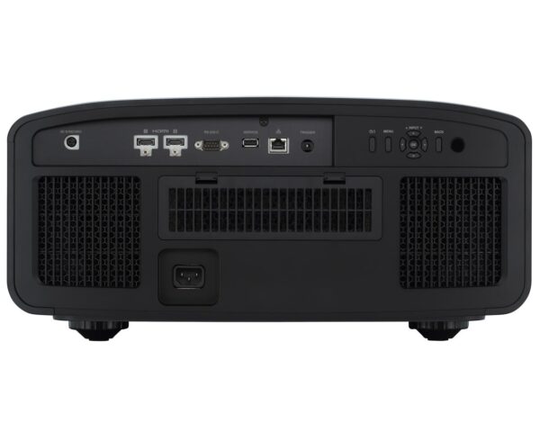 JVC DLA-N7B 4K Projector - Image 3