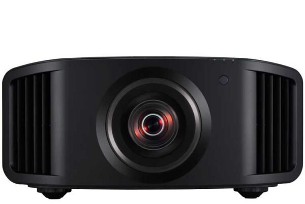 JVC DLA-N7B 4K Projector