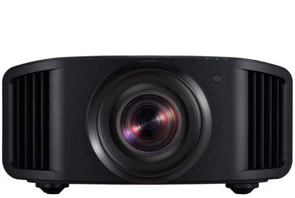 JVC DLA-NX9 4K Projector