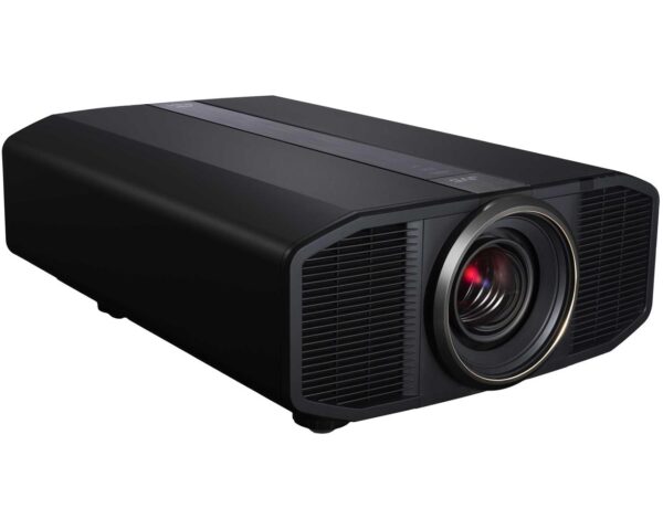 JVC DLA-Z1E Projector - Image 2