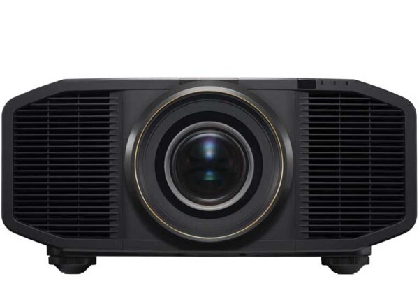 JVC DLA-Z1E Projector