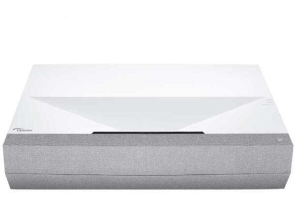 Optoma Cinema X P2 Projector